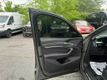 2024 Audi Q8 e-tron Premium quattro - 22968182 - 11
