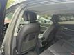 2024 Audi Q8 e-tron Premium quattro - 22968182 - 13