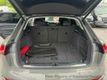 2024 Audi Q8 e-tron Premium quattro - 22968182 - 15