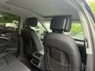 2024 Audi Q8 e-tron Premium quattro - 22968182 - 17