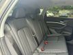 2024 Audi Q8 e-tron Premium quattro - 22968182 - 18