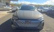 2024 Audi Q8 e-tron Premium quattro - 22968182 - 1