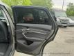 2024 Audi Q8 e-tron Premium quattro - 22968182 - 19