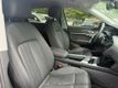 2024 Audi Q8 e-tron Premium quattro - 22968182 - 21