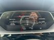 2024 Audi Q8 e-tron Premium quattro - 22968182 - 22