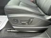 2024 Audi Q8 e-tron Premium quattro - 22968182 - 23