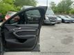 2024 Audi Q8 e-tron Premium quattro - 22968182 - 24