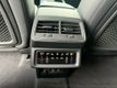 2024 Audi Q8 e-tron Premium quattro - 22968182 - 26