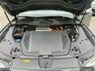 2024 Audi Q8 e-tron Premium quattro - 22968182 - 27