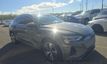 2024 Audi Q8 e-tron Premium quattro - 22968182 - 2