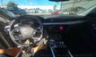 2024 Audi Q8 e-tron Premium quattro - 22968182 - 28