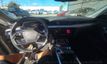 2024 Audi Q8 e-tron Premium quattro - 22968182 - 5