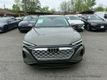 2024 Audi Q8 e-tron Premium quattro - 22968182 - 6