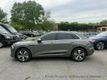 2024 Audi Q8 e-tron Premium quattro - 22968182 - 7