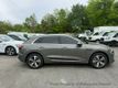 2024 Audi Q8 e-tron Premium quattro - 22968182 - 8