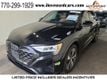 2024 Audi Q8 e-tron Premium quattro - 22977494 - 0
