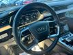 2024 Audi Q8 e-tron Premium quattro - 22977494 - 13