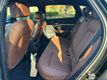 2024 Audi Q8 e-tron Premium quattro - 22977494 - 15
