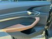 2024 Audi Q8 e-tron Premium quattro - 22977494 - 18