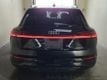 2024 Audi Q8 e-tron Premium quattro - 22977494 - 1