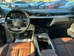 2024 Audi Q8 e-tron Premium quattro - 22977494 - 20