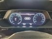 2024 Audi Q8 e-tron Premium quattro - 22977494 - 3