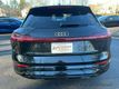 2024 Audi Q8 e-tron Premium quattro - 22977494 - 4