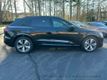 2024 Audi Q8 e-tron Premium quattro - 22977494 - 5