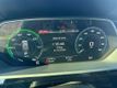 2024 Audi Q8 e-tron Premium quattro - 22977494 - 8
