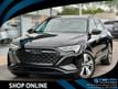 2024 Audi Q8 e-tron Premium quattro - 23029099 - 0
