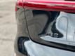 2024 Audi Q8 e-tron Premium quattro - 23029099 - 9