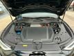 2024 Audi Q8 e-tron Premium quattro - 23029099 - 10