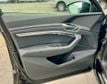 2024 Audi Q8 e-tron Premium quattro - 23029099 - 11