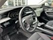 2024 Audi Q8 e-tron Premium quattro - 23029099 - 12