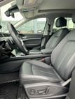 2024 Audi Q8 e-tron Premium quattro - 23029099 - 13