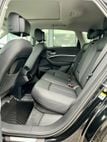 2024 Audi Q8 e-tron Premium quattro - 23029099 - 15