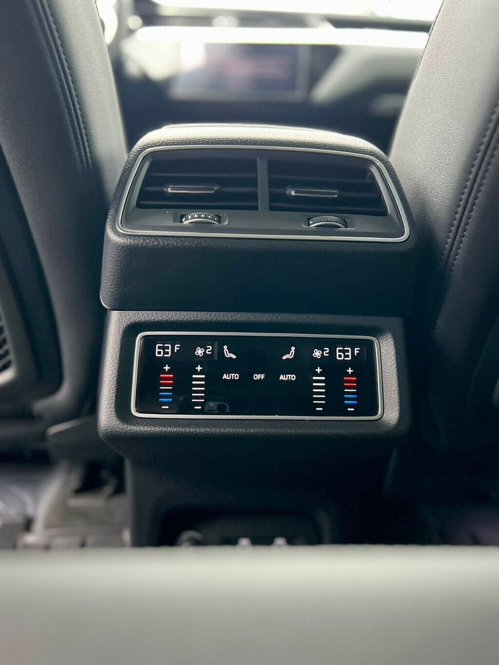 2024 Audi Q8 e-tron Premium quattro - 23029099 - 16