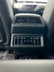 2024 Audi Q8 e-tron Premium quattro - 23029099 - 16