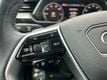 2024 Audi Q8 e-tron Premium quattro - 23029099 - 17
