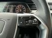 2024 Audi Q8 e-tron Premium quattro - 23029099 - 18