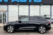 2024 Audi Q8 e-tron Premium quattro - 23029099 - 1