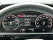 2024 Audi Q8 e-tron Premium quattro - 23029099 - 19