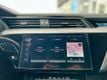 2024 Audi Q8 e-tron Premium quattro - 23029099 - 20