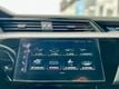 2024 Audi Q8 e-tron Premium quattro - 23029099 - 21