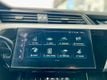 2024 Audi Q8 e-tron Premium quattro - 23029099 - 22