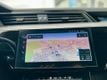 2024 Audi Q8 e-tron Premium quattro - 23029099 - 23