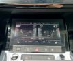 2024 Audi Q8 e-tron Premium quattro - 23029099 - 25