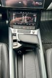 2024 Audi Q8 e-tron Premium quattro - 23029099 - 26