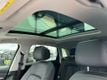 2024 Audi Q8 e-tron Premium quattro - 23029099 - 27