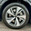 2024 Audi Q8 e-tron Premium quattro - 23029099 - 29